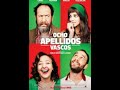 Ocho Apellidos Vascos Pelicula Completa En Espa Ol Online Sin ...