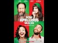 Ocho Apellidos Vascos Pelicula Completa En Espa Ol Online Sin ...