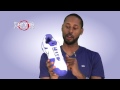 Nike Air Max Courtballistec 3.1 - Tennis Express Shoe Guide