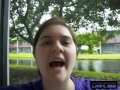 The Affects of Mindsets & Discovering Your True Value - Gamer Mom Marketer TV #38