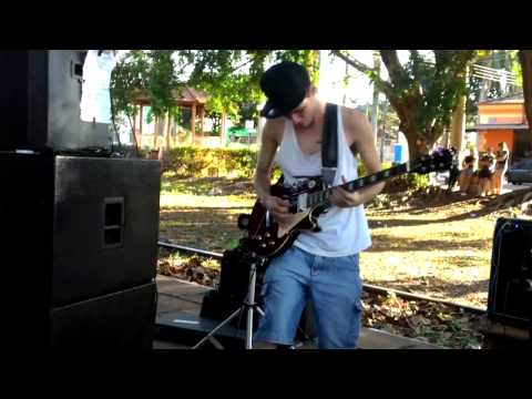 youtube player