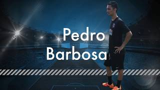 PKiWCcGJdHY Video Image