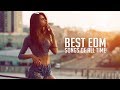 Best EDM Songs & Remixes Of All Time | Electro House Party Music Mix 2018