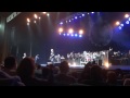 Video ELO in Kiev. "Can't Get It Out Of My Head", "Ma-Ma-Ma Belle". 14.11.2011