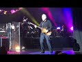 ELO in Kiev. "Can't Get It Out Of My Head", "Ma-Ma-Ma Belle". 14.11.2011