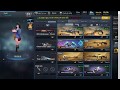 Tặng Acc Truy Kich Mới Nhất 2018 - Không Bị Block
