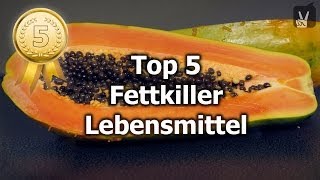 frühstück stoffwechsel anregen