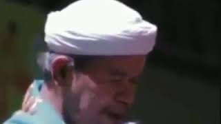 Tes 01 apa 02