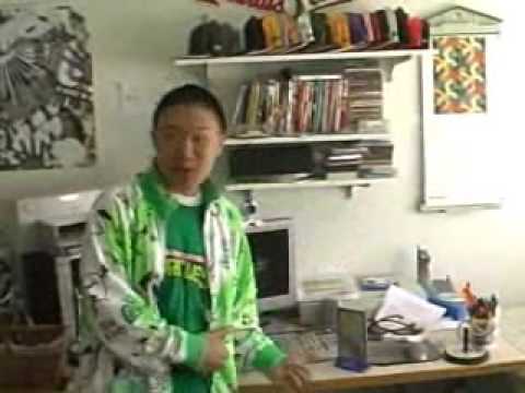 matt dallas wallpapersjay z home