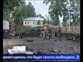ураденных икон с музея, преподнесли