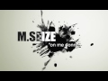 #M.16 FREESTYLE  "On me donne" ...