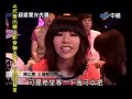 Fat Taiwanese Boy Sings Like Whitney Houston