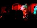 the Roy Hargrove Quintet -"Alter Ego" - Live in Chicago - 12/28/2011.