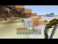 Minecraft Xbox - Hide And Seek [142]