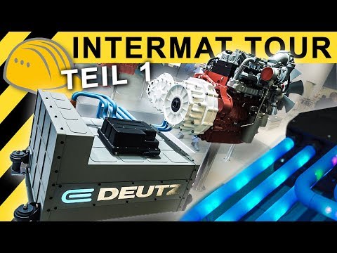 1 & 1 Video