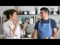 Gluten Free 12 How to Make Gluten-Free Bread | Dear Test Kitchen