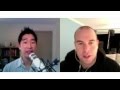 OL015: James Schramko Shares About Creating A 7 Figure Business Using Outsourcing default OL015: James Schramko Shares About Creating A 7 Figure Business Using Outsourcing