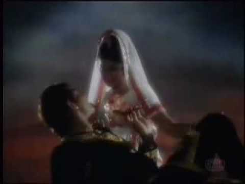 Aaja Tujhko Pukare Mera Pyar Neel Kamal