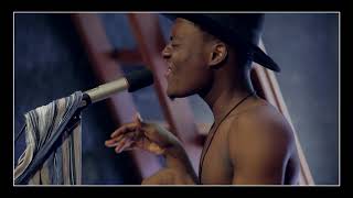 Masauti - Soul & Self