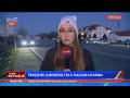 Napi aktuális - Papp Ágota (2022-02-24) - HÍR TV