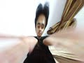 image Manusia Jadi Jadian Lagi Bergoyang