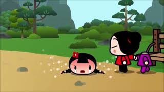 Free Like Video - Ching Crying