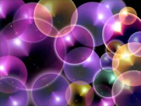 Best instrumental bollywood songs hit hindi music beautiful...