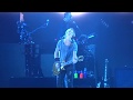 KEITH URBAN PARALLEL LINE, Dallas, TX, 2018 KEITH URBAN PARALLEL LINE, Dallas, TX, 2018