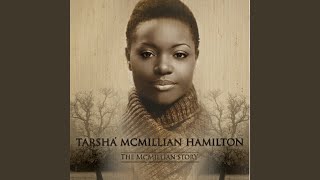 Watch Tarsha Mcmillian Hamilton Determined video