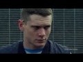 Starred Up 2013 Ben Mendelsohn Rupert Friend