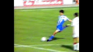 PKy4qL_8mHE Video Image