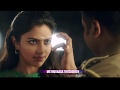 Nee Paarkum ᴴᴰ💓 💖 💘 whatsapp status || Thiruttu payale 2 Tamil Movie