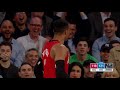 Best Of Russell Westbrook | 2019-20 NBA Season
