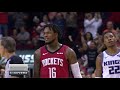 Best Of Russell Westbrook | 2019-20 NBA Season