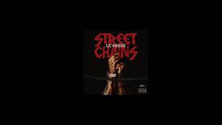 Watch Lil Wayne Street Chains video