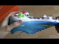 Mercurial