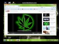 New Hack For Crossfire Onehit Cf 18 05 2013 images New Hack For Crossfire Onehit Cf 18 05 2013