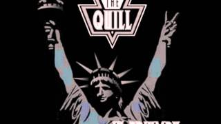 Watch Quill Merciless Room video