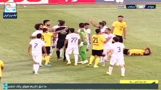 PL-_EA967M8 Video Image