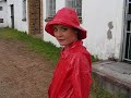Rainweargirl