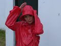 Rainweargirl
