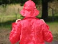 Rainweargirl