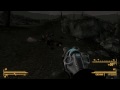 Lets Play Fallout 3 (BLIND) - Part 149 (Evil Char)