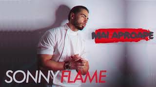 Sonny Flame - Mai Aproape