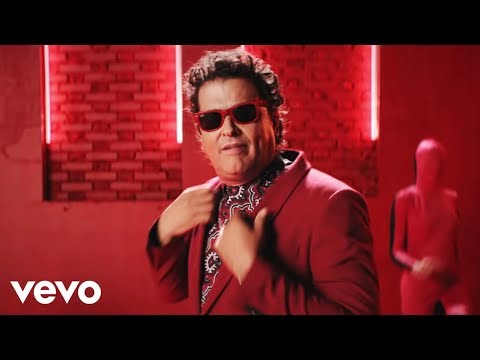 Hoy Tengo Tiempo Video