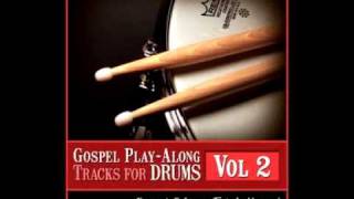 Watch Keith Wonderboy Johnson Let Go Let God video