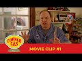Corner Gas The Movie | Movie Clip #1