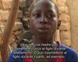 UNICEF - Burkina Faso - Trasformare il dolore in aiuto