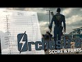 Fallout 4: Main Theme | Orchestral Cover