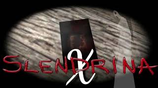 Slendrina X Ending Ost Clean Audio Soundtrack By Dvloper